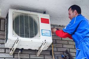 HVAC Companies Near Round Lake, IL Available Now